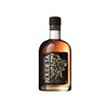 Koudeta - Blended Scotch Whisky 45° 70 cl