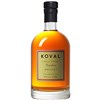 Koval Bourbon Single Barrel Whiskey 47° 50 cl 4df5d4d9d819b397555d03cedf085f48 