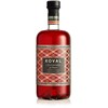 Koval Liqueur de Gin au Cranberry 30° 50 cl