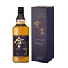 Kurayoshi 8 ans 43° - Pure Malt Whisky - Matsui Distillery