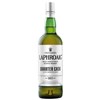 Laphroaig Quarter Cask avec étui 48° - Single Malt Scotch Whisky