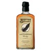 Last Feather - Journeyman Distillery - Rye Whiskey 45°