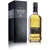 Ledaig 10 ans 2005 46° - Tobermory Distillery - Single Malt Scotch Whisky