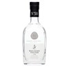 Lemon & Milk 43 ° - Viche Pitia - Vodka 