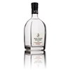 Lemon & Milk 43 ° - Viche Pitia - Vodka 