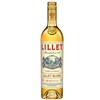 Lillet blanc 17° 75 cl