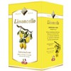 Limoncello 18° 5 Liters 4df5d4d9d819b397555d03cedf085f48 