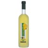 Limoncello 25° - Liquoristerie Grand Rubren