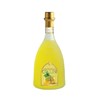 Limoncello Cellini 30°