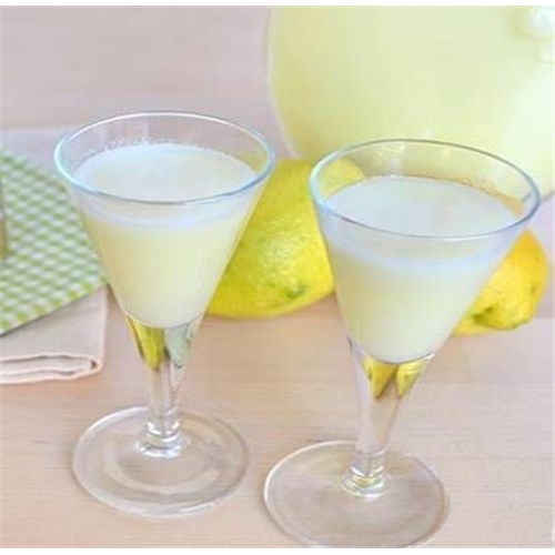 Limoncello Cellini 30 ° 