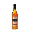 Lindrum 12 ans Blended Malt Scotch Whisky avec étui