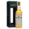 Linkwood 25 ans 43° - Gordon & MacPhail - Single Malt Scotch Whisky