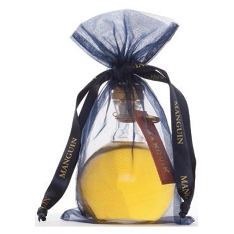 Liqueur de Clémentines Corses 40° - Distillerie Manguin