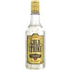 Liqueur Gold Strike 50° 50 cl