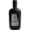 Liqueur Hédonist 29° 70 cl