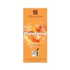 Liqueur de Mandarine 42° - Abbaye de Lerins