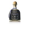 Liqueur Patron XO Café 35° 70 cl