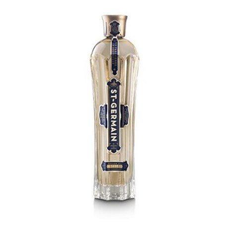 Liqueur St Germain 20° 70 cl