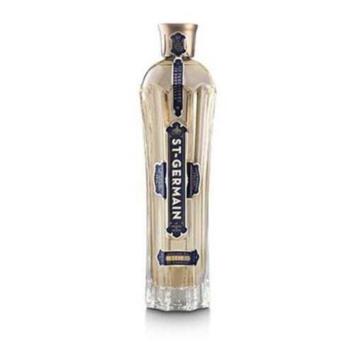 Liqueur St Germain 20 ° 70 cl b5952cb1c3ab96cb3c8c63cfb3dccaca 