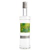Liqueur d'aloe 18° 70 CL Vedrenne
