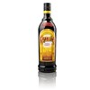 Liqueur de café Kahlua 20° 70 cl