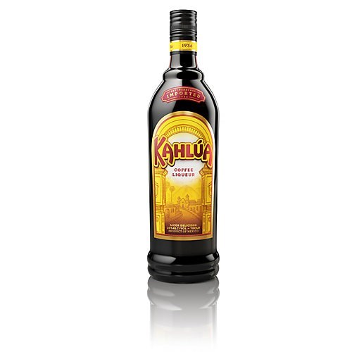 Liqueur de café Kahlua 20° 70 cl