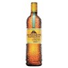 Liqueur de mandarine 38° 70 cl Napoléon