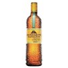 Liqueur de mandarine 38° 70 cl Napoléon