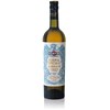 Martini Ambrato white 75cl 