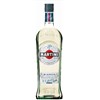 Martini Blanc 14.4° 1L