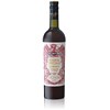 Martini Riserva Speciale Rubino 18 ° 75 cl 