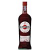 Martini Rouge 14.4° 1L