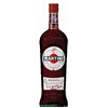 Martini Rouge 14.4° 1L