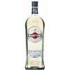 Martini White 14.4 ° 1.5 L 