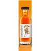 Mesk-Kelt - Distillerie Naguelann 41° 70 cl