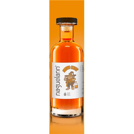 Mesk-Kelt - Distillerie Naguelann 41° 70 cl