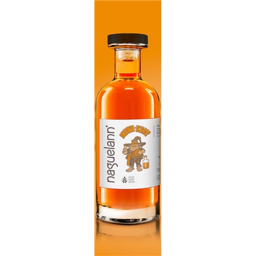 Mesk-Kelt - Distillerie Naguelann 41° 70 cl