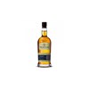 Morris Muscat Barrel - Australian Single Malt Whisky 46° 70cl