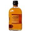 Nikka Blended Whiskey 40 ° 