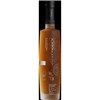 Octomore Edition 13.3 - 61.1° 70 cl