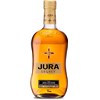 Origin 10 ans 40° - Jura - Single Malt Scotch Whisky