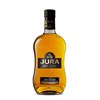 Origin 10 years 40 ° - Jura - Single Malt Scotch Whiskey 