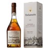 Pale & Dry - First Cru of Cognac - Delamain Cognac 