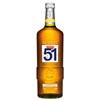 Pastis 51 45° 1L