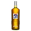 Pastis 51 45 ° 1.5L 