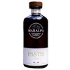 Pastis d'Aqui - Distillerie Maralpa 50 cl 44°