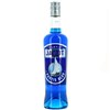 Pastis Janot Bleu - 45° - 70 cl