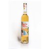 Pastis de Nice 50 cl 45°