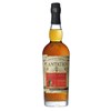 Plantation Pineapple Rhum 40° - Maison Ferrand