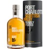 Port Charlotte - Islay Single Malt - 50° 70 cl